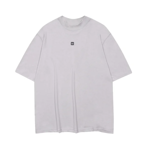 Kanye YEEZY GAP T-Shirt Dove Of Peace Season 6 Oversized.